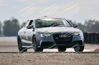 media/Mar-30-2025-Audi Club (Sun) [[b708a45994]]/Y group/Session 2 (Turn 7-Outside)/